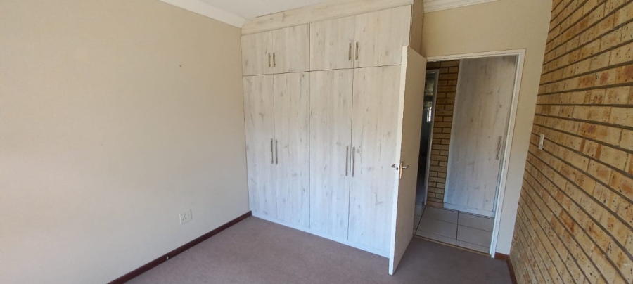 3 Bedroom Property for Sale in La Provance Free State